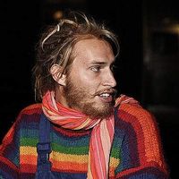 Fotos de Martin Wozniak