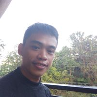 Keno Padayon的照片