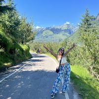 Luana Avohai的照片