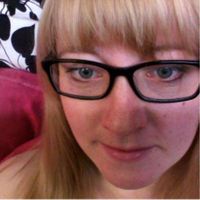 Christin Herrmann's Photo