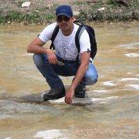 Fotos de Med Wajih BEN ALI