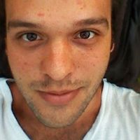 Felipe Bellei's Photo