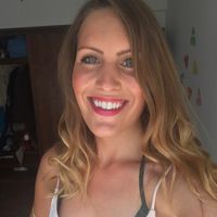 Mieke Wittmann的照片