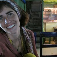 magdalena bibiloni's Photo