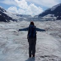 Ané Alberts的照片