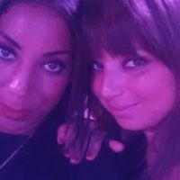 Fotos de Souhir Mejdi