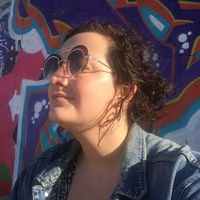 Fotos de Julia Schenkel