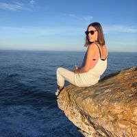 Len Dumontier's Photo