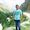 Vicky Verma's Photo