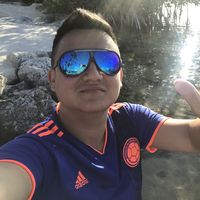 Fotos de Cesar Quintero