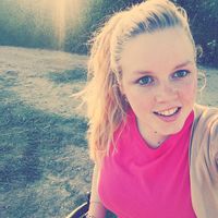 Fotos von Dora Sergo