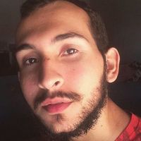 João Paulo的照片