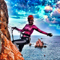 Sandra Mome的照片