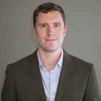 Eben Lindsey的照片