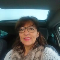 Anne Marie AMG's Photo