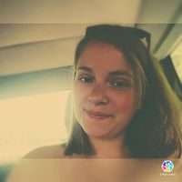 Фотографии пользователя regina arendt