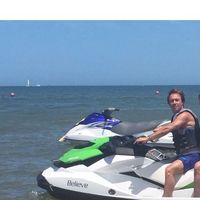 fernando martin pernas's Photo