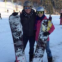 Alex McKinney's Photo