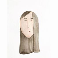 Rebecca Cataldo的照片