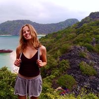 Fotos de Theresa Lockwald