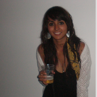 Katherine Garro的照片