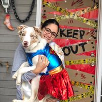 Фотографии пользователя Ana Mtz Fuente