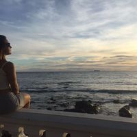 Julieta Pistone's Photo