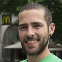 Alejandro Alñez的照片