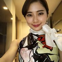 Le foto di Ami Sakaue