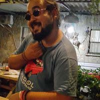 Photos de fuatkarataş