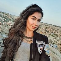 Neli Diyanova的照片