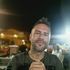 Antonio F.'s Photo