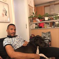 lahpip lorenzo's Photo