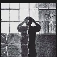 Fotos von Martín Tricárico