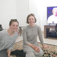 ehsan liaghat's Photo