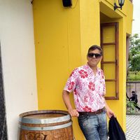 Sailesh Ghanekar's Photo