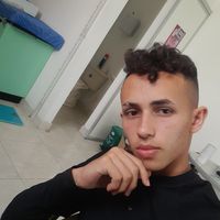 Stiven  Marin's Photo