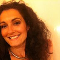 Sara Bianchi's Photo