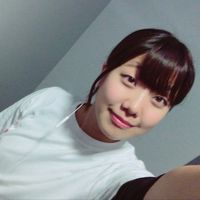 SEINA HATANAKA's Photo