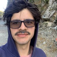 Gustavo Albornoz的照片