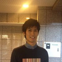 takuma omiya's Photo