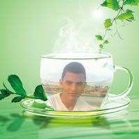 abdeltif Hajjioui's Photo