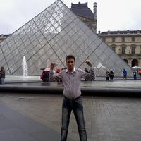 Fotos de Stephan Nemati