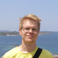 Peeter Tinits's Photo