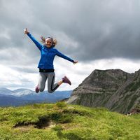 Marisa Itoiz的照片