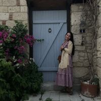 Zdjęcia użytkownika Rhiannon O