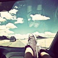 Rachele la Grasta的照片