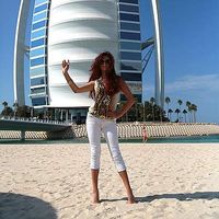 Photos de Nastya Psareva