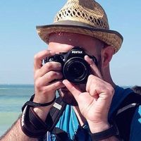 Photos de Gagui Marteau