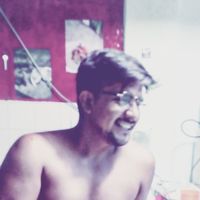 Irving López's Photo